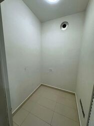 The Peak@Balmeg (D5), Condominium #578021111